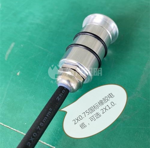 LED洗墻燈,窗臺燈,LED地埋燈,水底燈,LED步道燈首選為光照明！