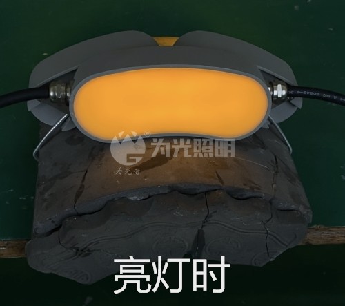 LED洗墻燈,窗臺(tái)燈,LED地埋燈,水底燈,LED步道燈首選為光照明！