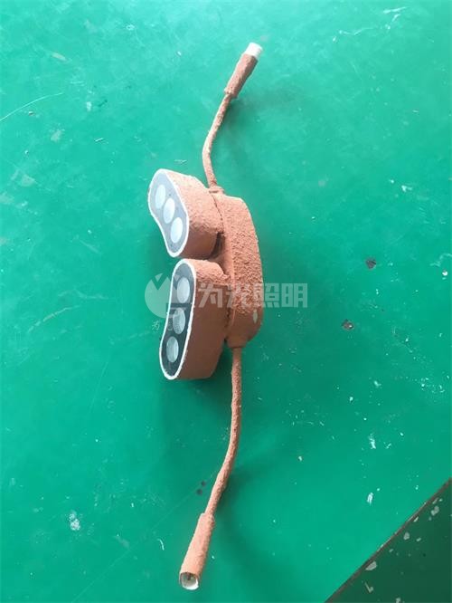 LED洗墻燈,窗臺(tái)燈,LED地埋燈,水底燈,LED步道燈首選為光照明！