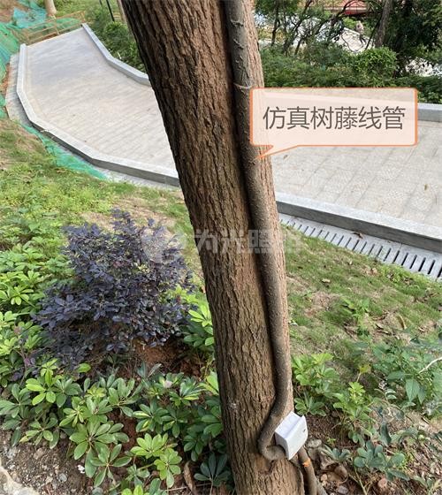 LED洗墻燈,窗臺燈,LED地埋燈,水底燈,LED步道燈首選為光照明！