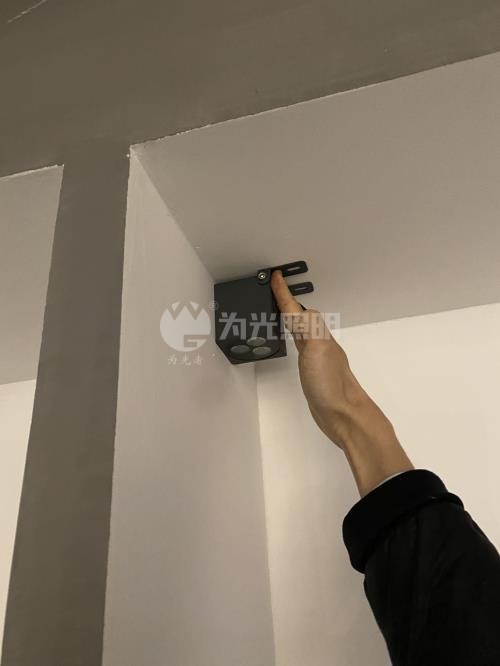 LED洗墻燈,窗臺燈,LED地埋燈,水底燈,LED步道燈首選為光照明！