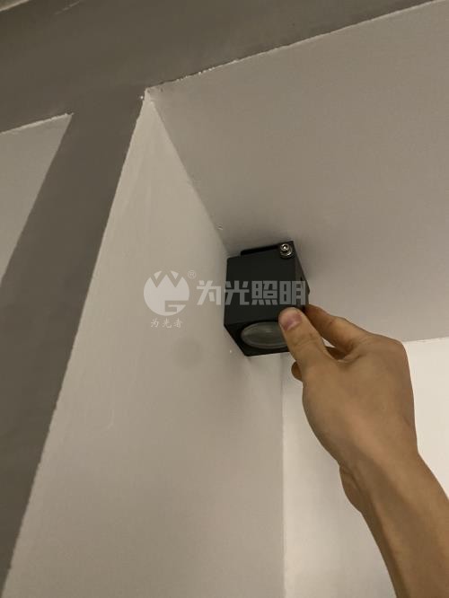 LED洗墻燈,窗臺燈,LED地埋燈,水底燈,LED步道燈首選為光照明！