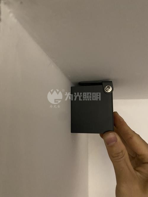 LED洗墻燈,窗臺燈,LED地埋燈,水底燈,LED步道燈首選為光照明！
