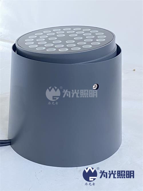 LED洗墻燈,窗臺燈,LED地埋燈,水底燈,LED步道燈首選為光照明！