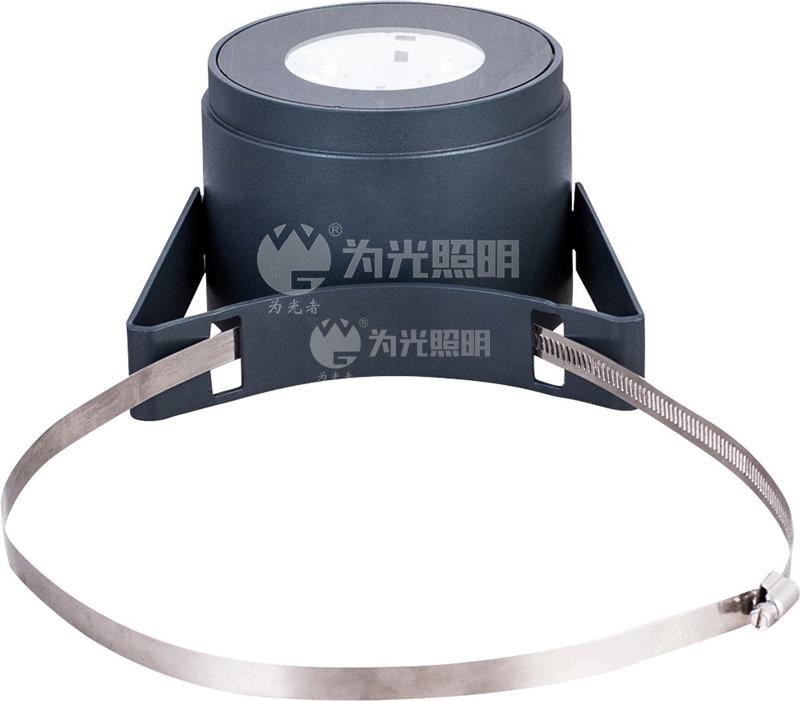 LED洗墻燈,窗臺(tái)燈,LED地埋燈,水底燈,LED步道燈首選為光照明！