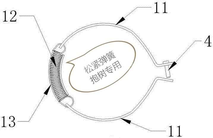 LED洗墻燈,窗臺(tái)燈,LED地埋燈,水底燈,LED步道燈首選為光照明！