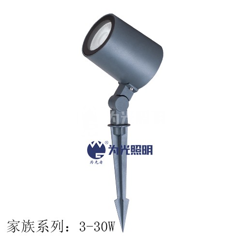 LED洗墻燈,窗臺(tái)燈,LED地埋燈,水底燈,LED步道燈首選為光照明！