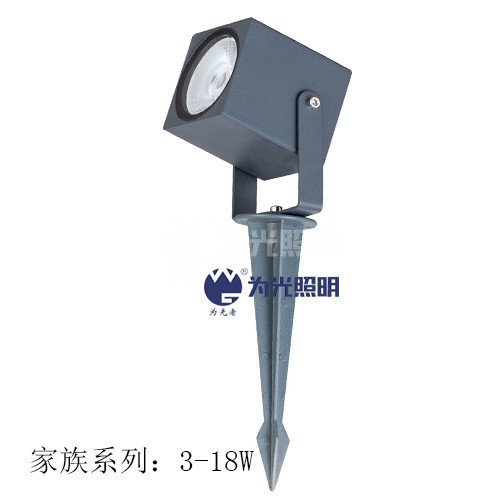 LED洗墻燈,窗臺(tái)燈,LED地埋燈,水底燈,LED步道燈首選為光照明！