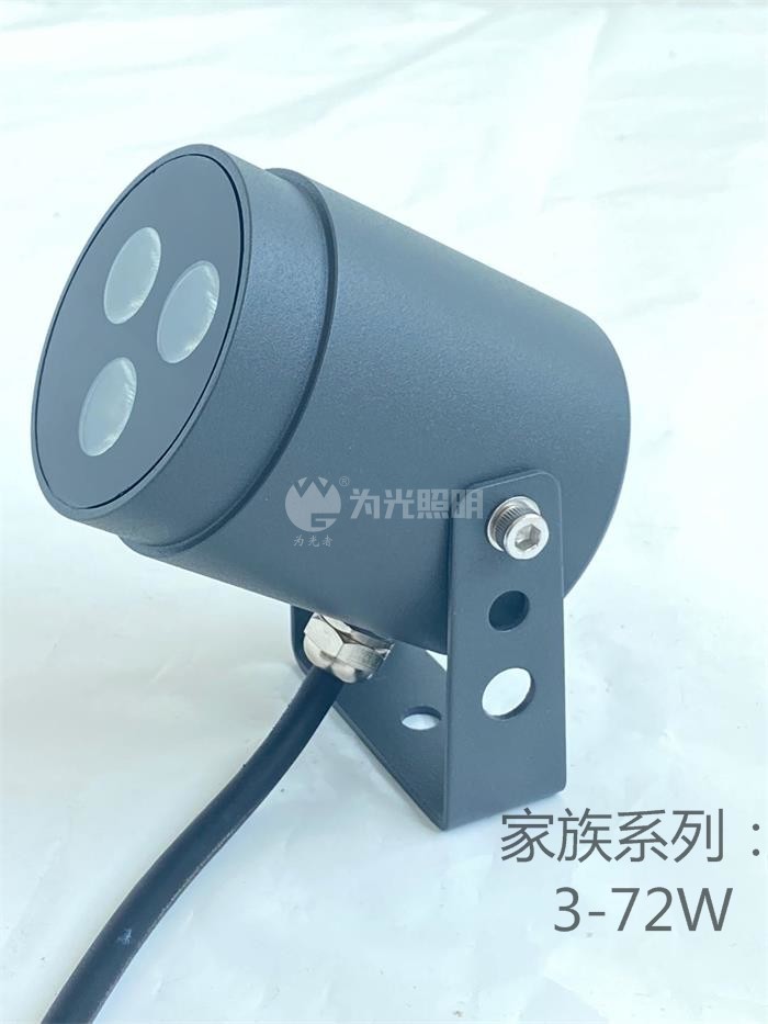 LED洗墻燈,窗臺(tái)燈,LED地埋燈,水底燈,LED步道燈首選為光照明！