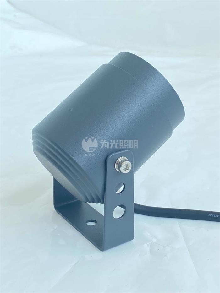 LED洗墻燈,窗臺(tái)燈,LED地埋燈,水底燈,LED步道燈首選為光照明！