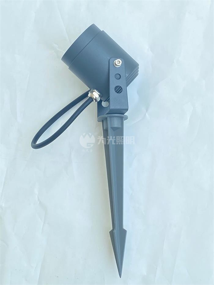 LED洗墻燈,窗臺(tái)燈,LED地埋燈,水底燈,LED步道燈首選為光照明！
