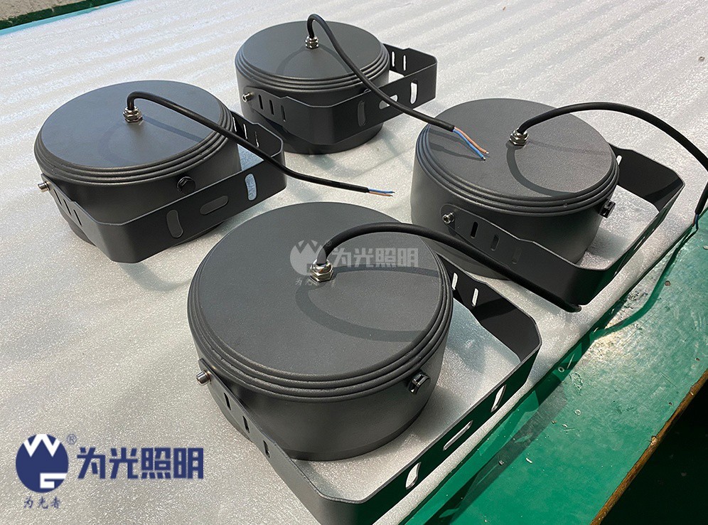 LED洗墻燈,窗臺(tái)燈,LED地埋燈,水底燈,LED步道燈首選為光照明！
