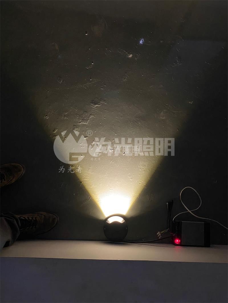 LED洗墻燈,窗臺燈,LED地埋燈,水底燈,LED步道燈首選為光照明！