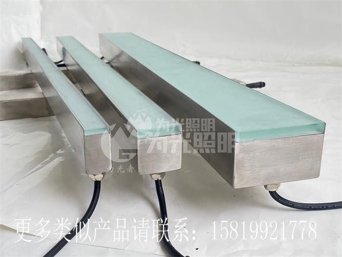 LED洗墻燈,窗臺(tái)燈,LED地埋燈,水底燈,LED步道燈首選為光照明！