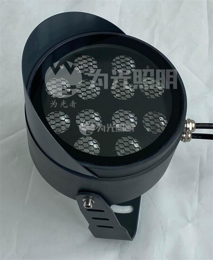 LED洗墻燈,窗臺燈,LED地埋燈,水底燈,LED步道燈首選為光照明！