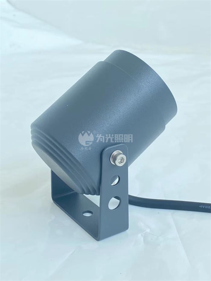 LED洗墻燈,窗臺燈,LED地埋燈,水底燈,LED步道燈首選為光照明！