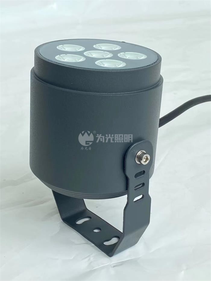 LED洗墻燈,窗臺(tái)燈,LED地埋燈,水底燈,LED步道燈首選為光照明！