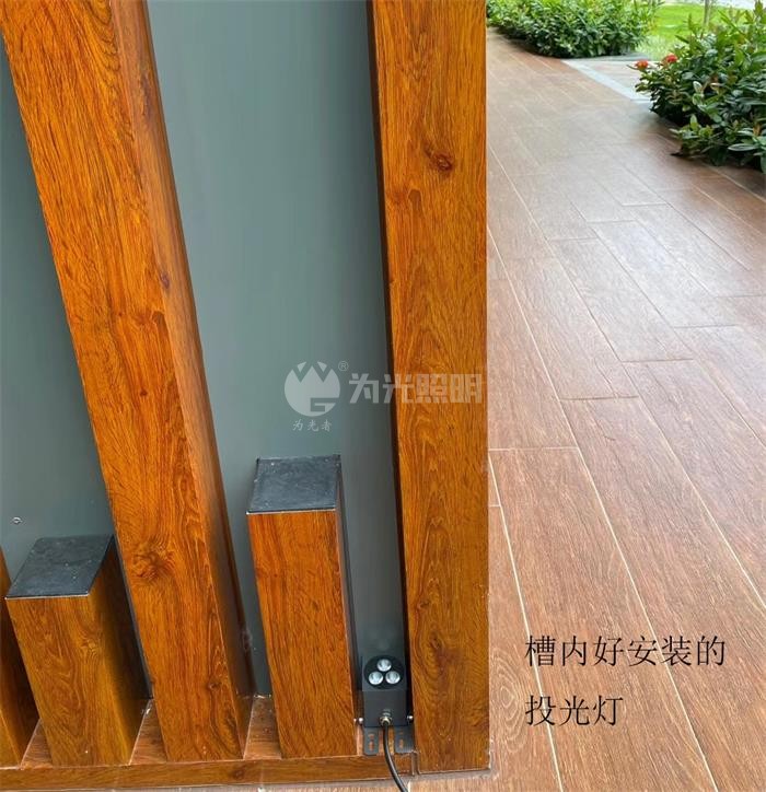 LED洗墻燈,窗臺燈,LED地埋燈,水底燈,LED步道燈首選為光照明！