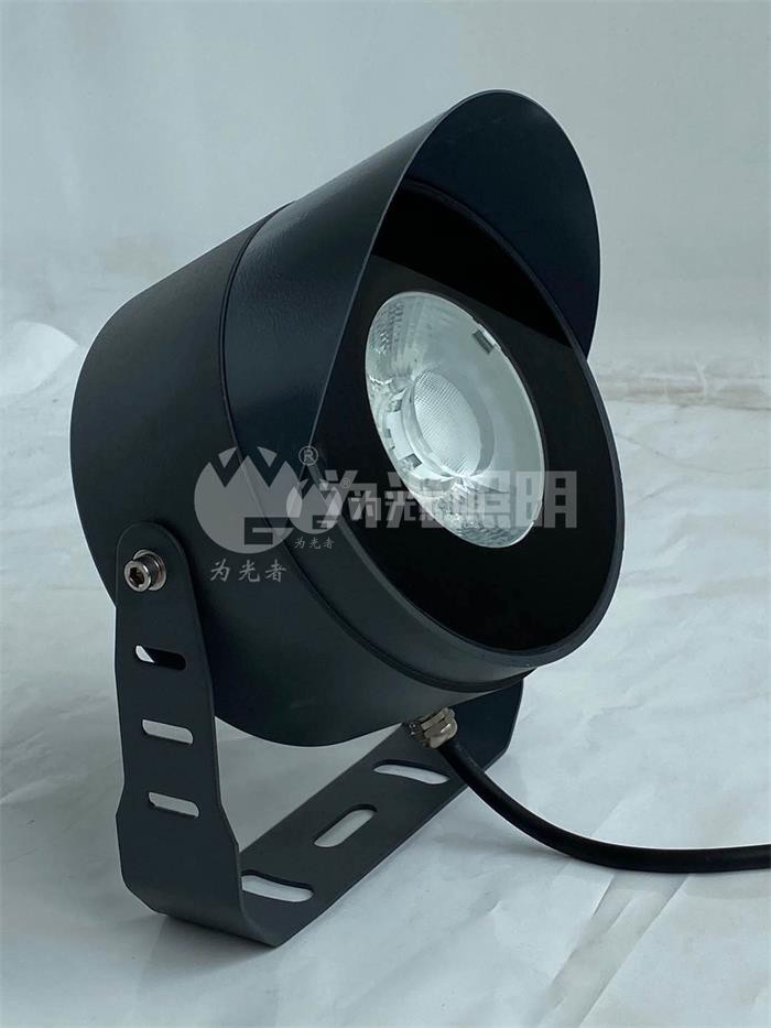 LED洗墻燈,窗臺(tái)燈,LED地埋燈,水底燈,LED步道燈首選為光照明！