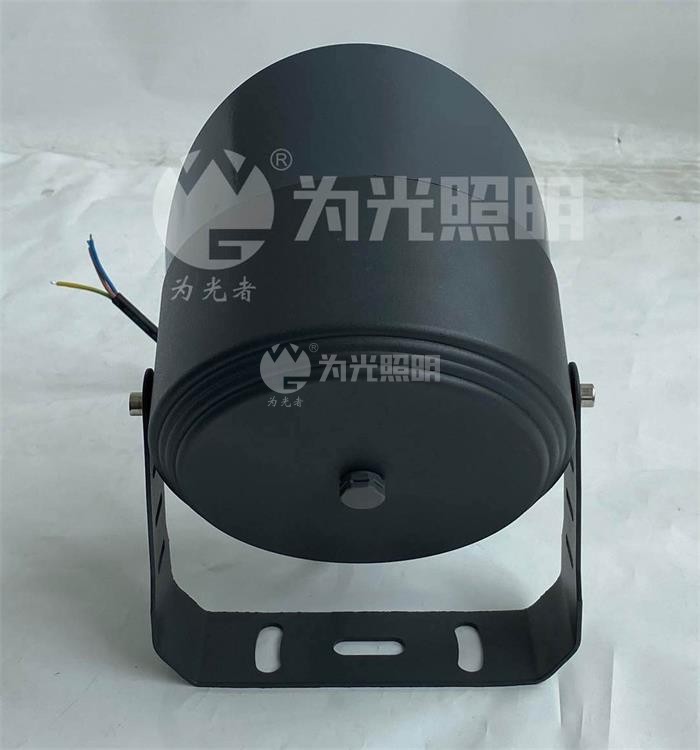 LED洗墻燈,窗臺(tái)燈,LED地埋燈,水底燈,LED步道燈首選為光照明！