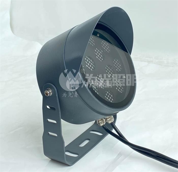 LED洗墻燈,窗臺(tái)燈,LED地埋燈,水底燈,LED步道燈首選為光照明！