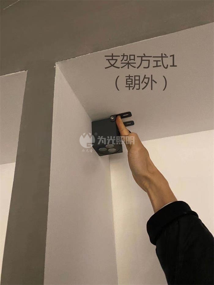 LED洗墻燈,窗臺(tái)燈,LED地埋燈,水底燈,LED步道燈首選為光照明！
