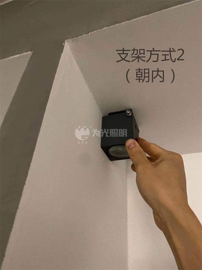 LED洗墻燈,窗臺燈,LED地埋燈,水底燈,LED步道燈首選為光照明！