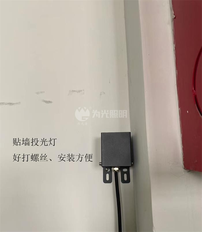 LED洗墻燈,窗臺燈,LED地埋燈,水底燈,LED步道燈首選為光照明！