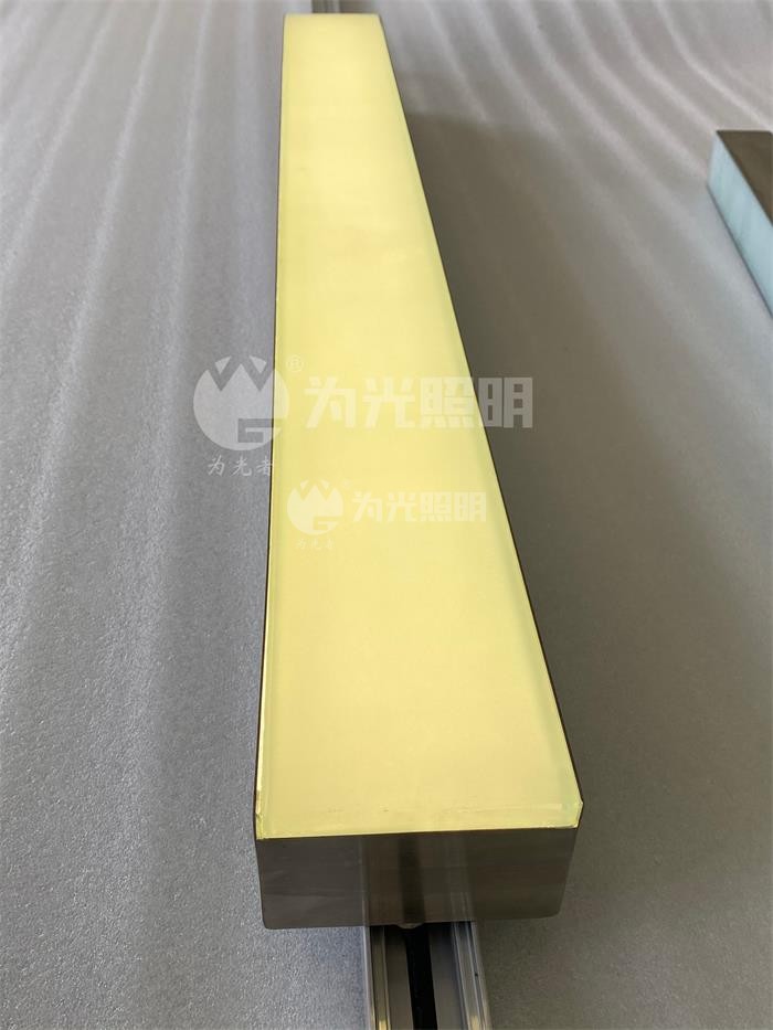 LED洗墻燈,窗臺(tái)燈,LED地埋燈,水底燈,LED步道燈首選為光照明！