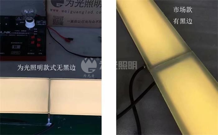 LED洗墻燈,窗臺燈,LED地埋燈,水底燈,LED步道燈首選為光照明！