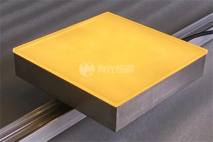 LED洗墻燈,窗臺(tái)燈,LED地埋燈,水底燈,LED步道燈首選為光照明！
