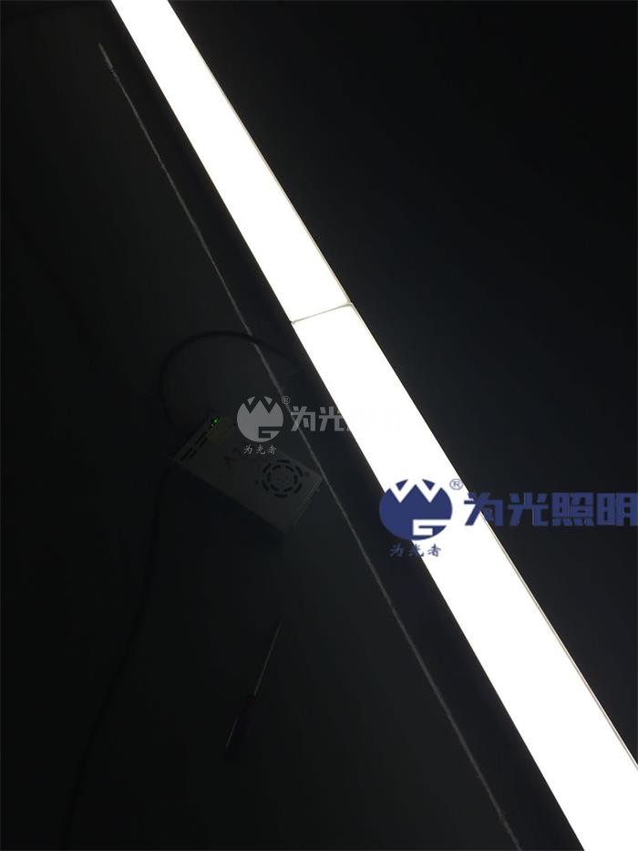 LED洗墻燈,窗臺燈,LED地埋燈,水底燈,LED步道燈首選為光照明！