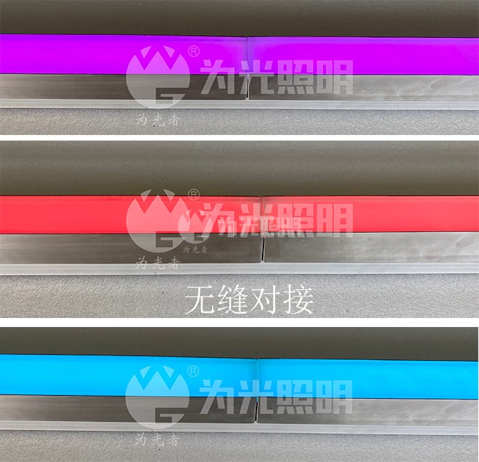LED洗墻燈,窗臺燈,LED地埋燈,水底燈,LED步道燈首選為光照明！