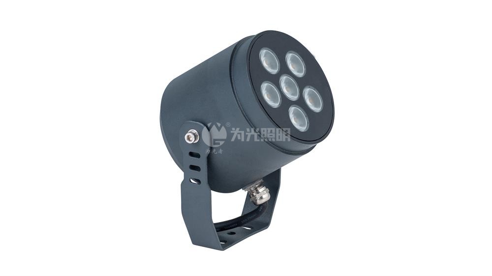 LED洗墻燈,窗臺燈,LED地埋燈,水底燈,LED步道燈首選為光照明！