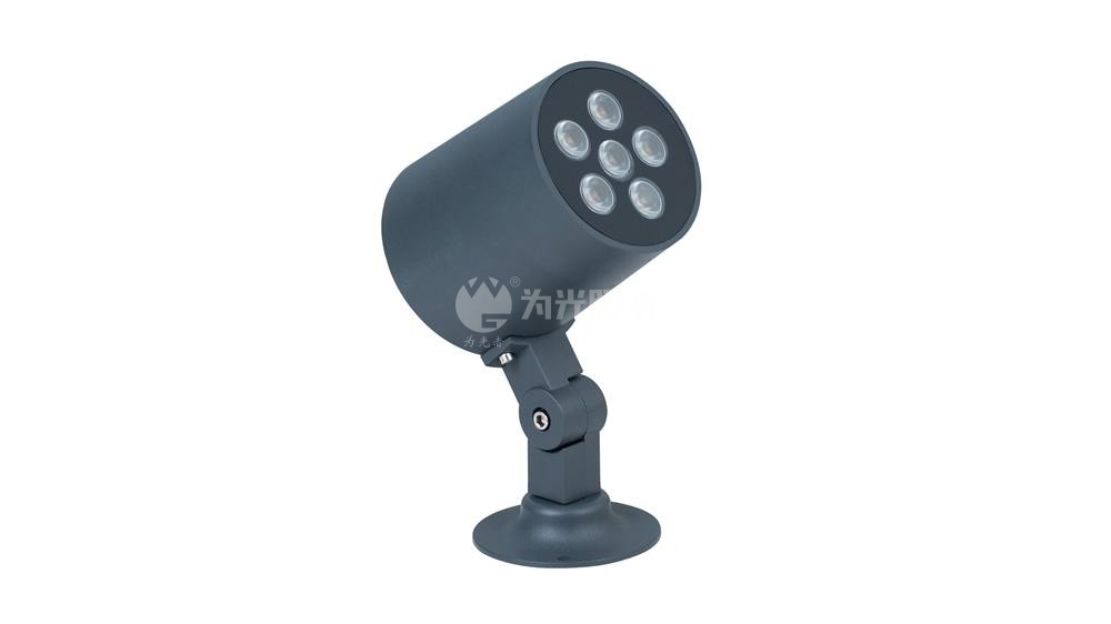 LED洗墻燈,窗臺燈,LED地埋燈,水底燈,LED步道燈首選為光照明！