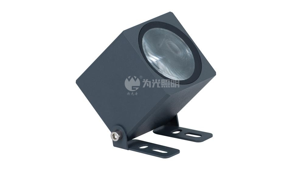 LED洗墻燈,窗臺燈,LED地埋燈,水底燈,LED步道燈首選為光照明！