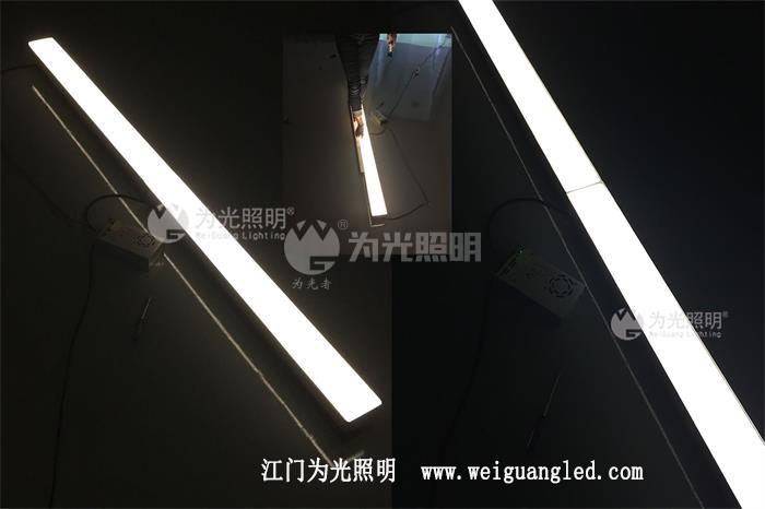 LED洗墻燈,窗臺(tái)燈,LED地埋燈,水底燈,LED步道燈首選為光照明！