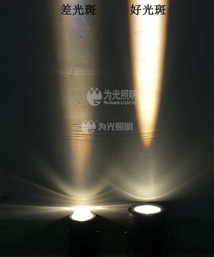 LED洗墻燈,窗臺(tái)燈,LED地埋燈,水底燈,LED步道燈首選為光照明！
