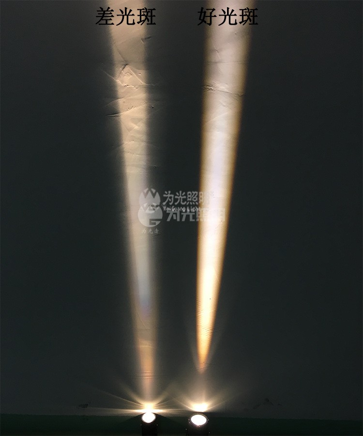 LED洗墻燈,窗臺(tái)燈,LED地埋燈,水底燈,LED步道燈首選為光照明！