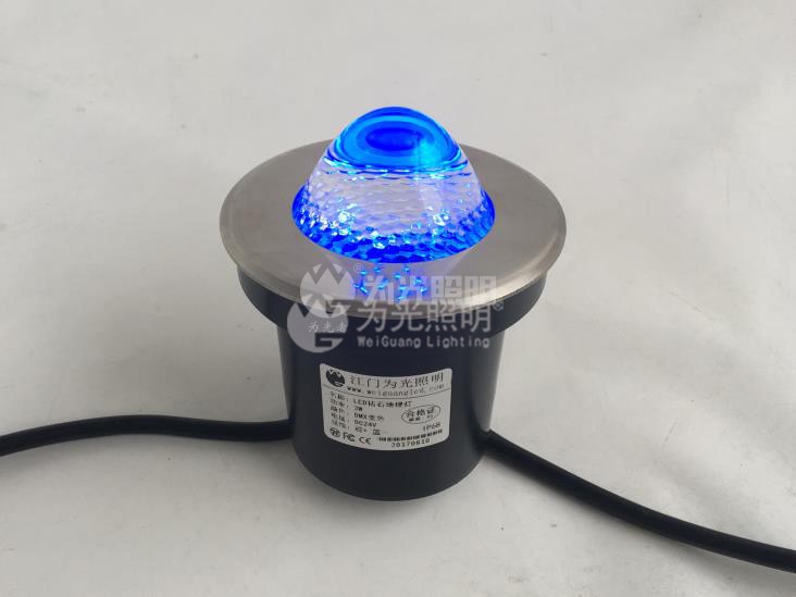 LED洗墻燈,窗臺燈,LED地埋燈,水底燈,LED步道燈首選為光照明！