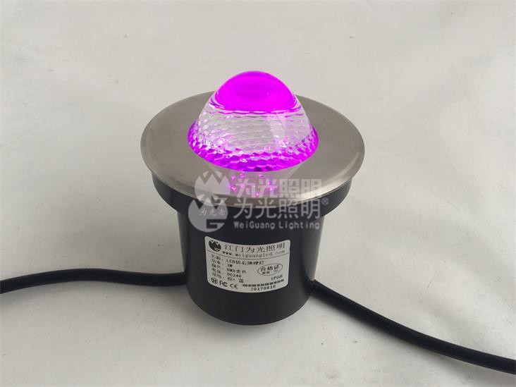 LED洗墻燈,窗臺燈,LED地埋燈,水底燈,LED步道燈首選為光照明！