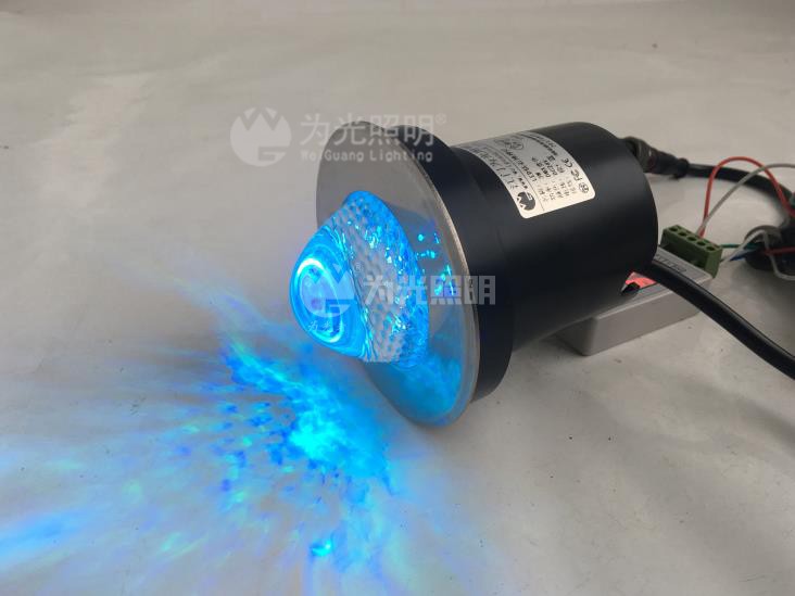 LED洗墻燈,窗臺燈,LED地埋燈,水底燈,LED步道燈首選為光照明！