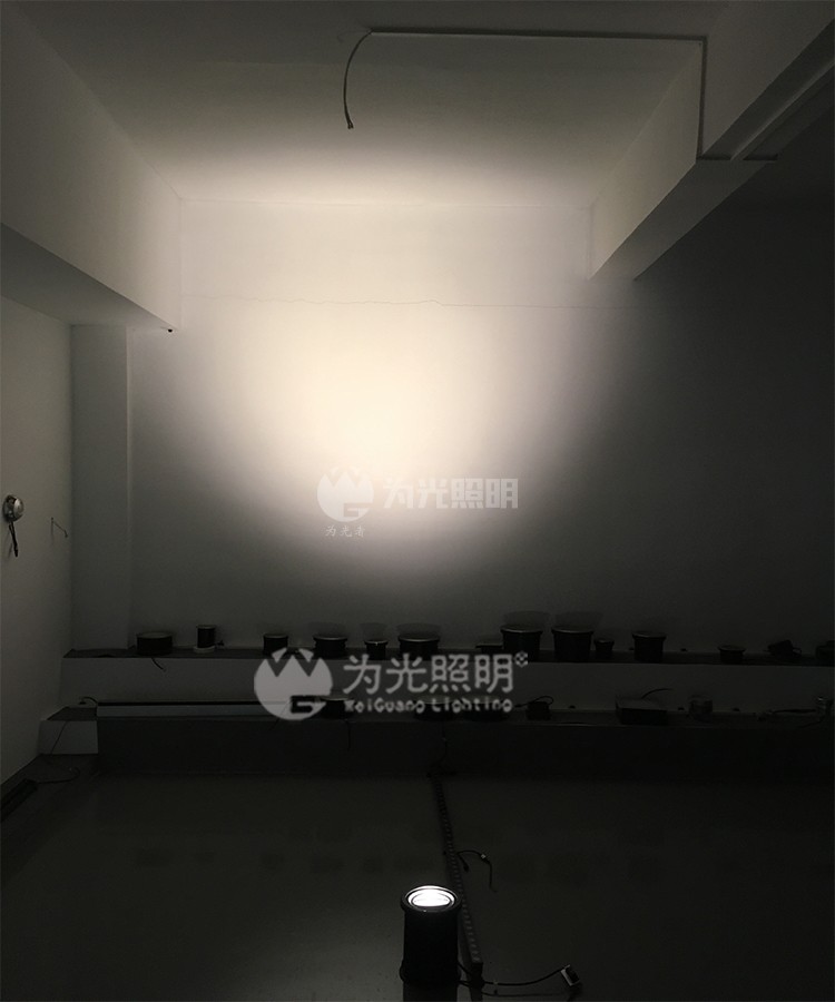 LED洗墻燈,窗臺燈,LED地埋燈,水底燈,LED步道燈首選為光照明！