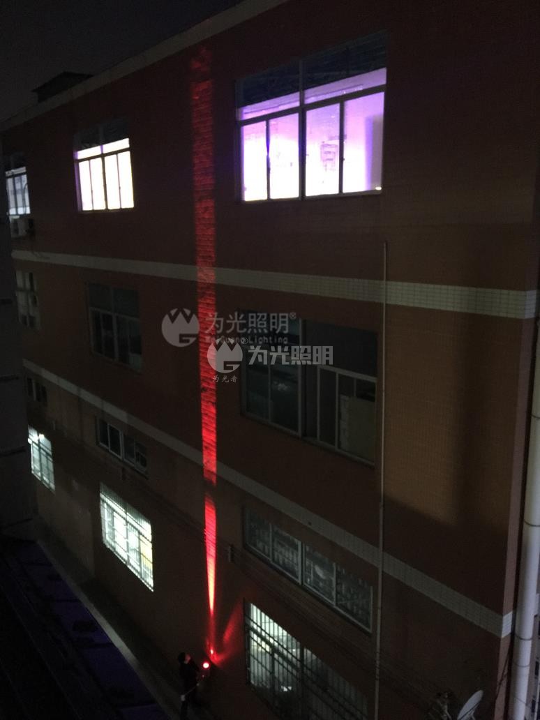 LED洗墻燈,窗臺(tái)燈,LED地埋燈,水底燈,LED步道燈首選為光照明！