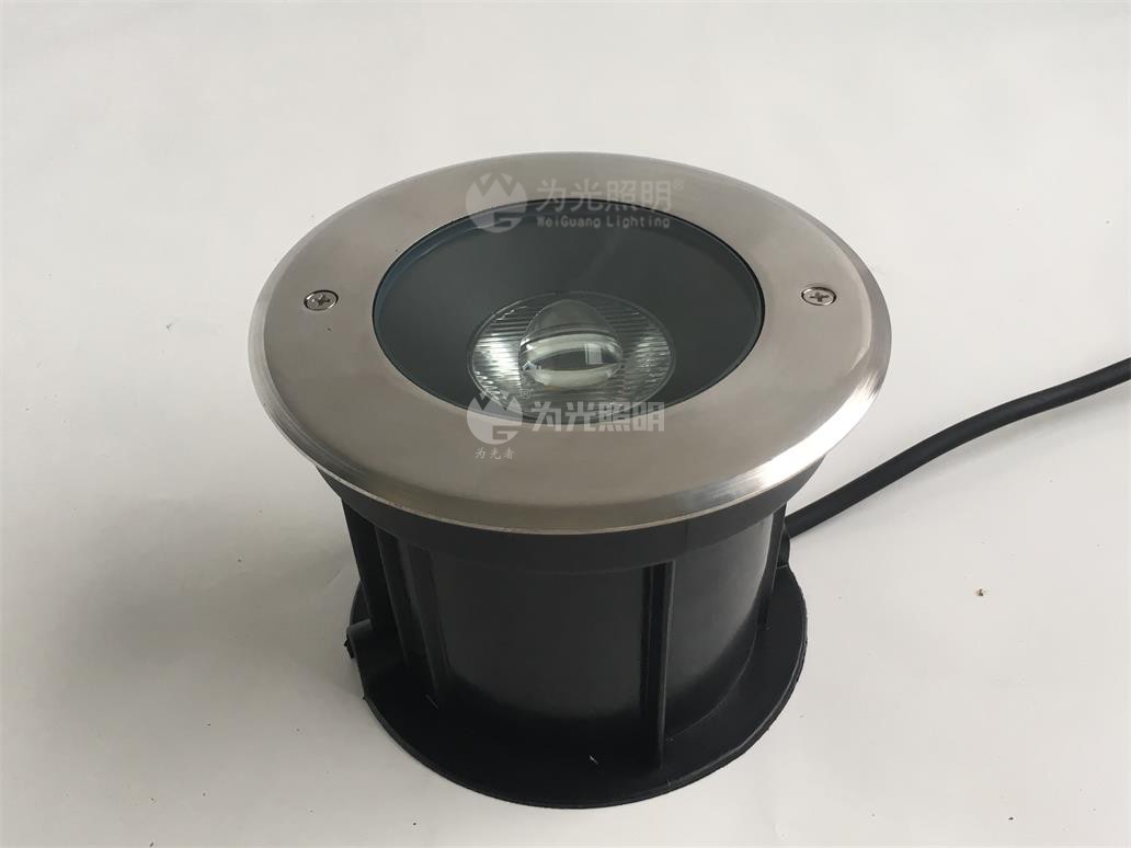 LED洗墻燈,窗臺(tái)燈,LED地埋燈,水底燈,LED步道燈首選為光照明！