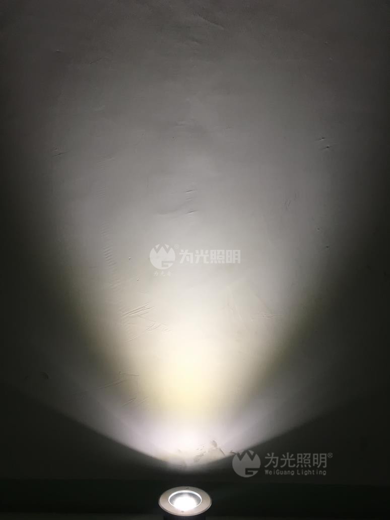 LED洗墻燈,窗臺(tái)燈,LED地埋燈,水底燈,LED步道燈首選為光照明！
