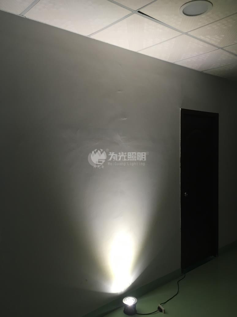 LED洗墻燈,窗臺(tái)燈,LED地埋燈,水底燈,LED步道燈首選為光照明！