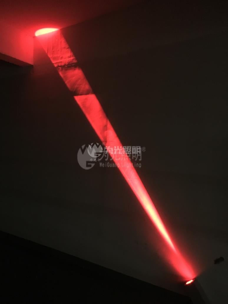 LED洗墻燈,窗臺(tái)燈,LED地埋燈,水底燈,LED步道燈首選為光照明！