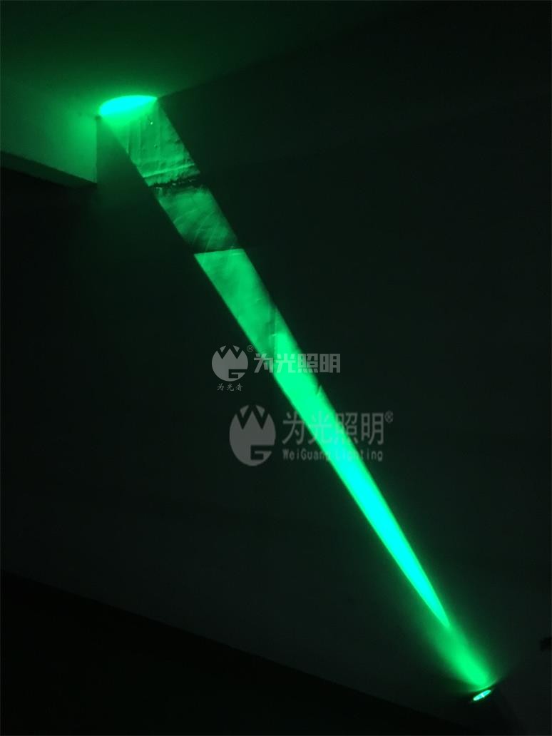 LED洗墻燈,窗臺(tái)燈,LED地埋燈,水底燈,LED步道燈首選為光照明！