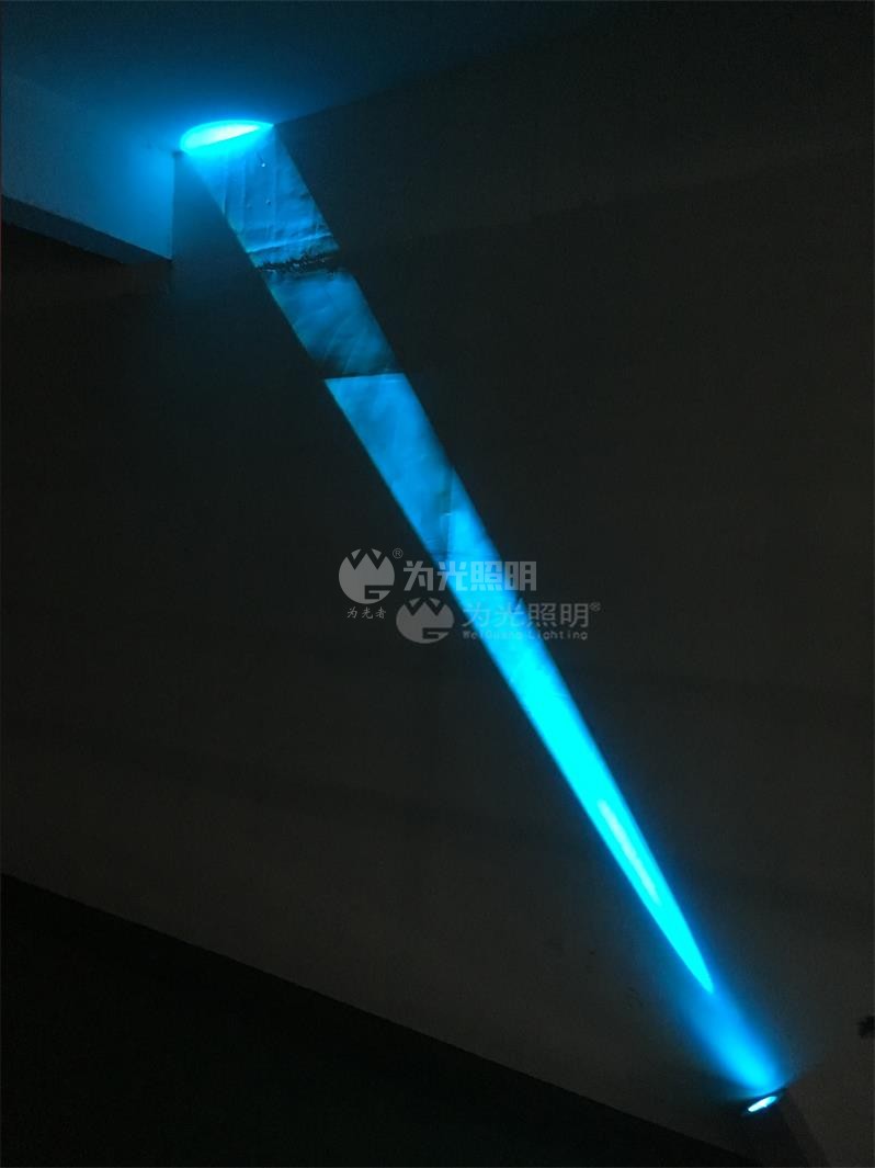 LED洗墻燈,窗臺(tái)燈,LED地埋燈,水底燈,LED步道燈首選為光照明！